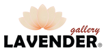 LAVENDER Gallery Store